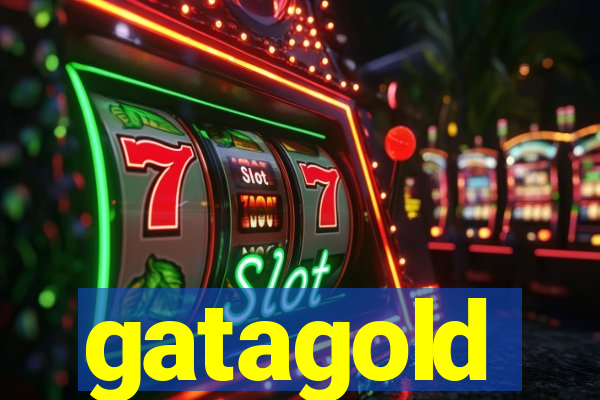 gatagold