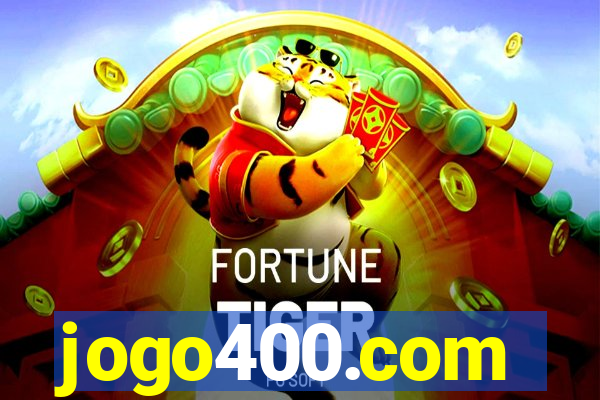 jogo400.com