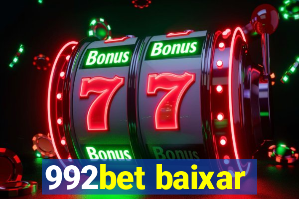 992bet baixar