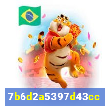 6666betapp