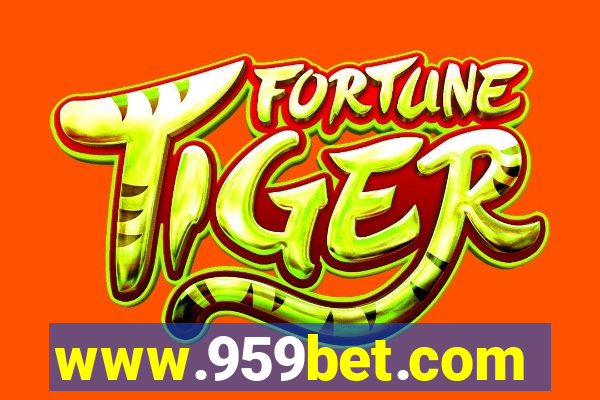 www.959bet.com