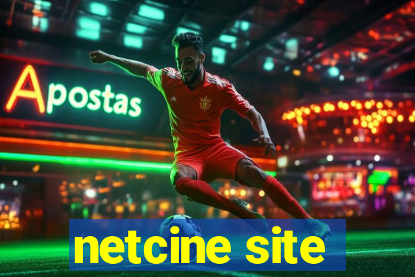 netcine site