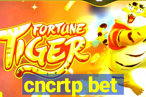 cncrtp bet