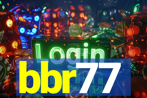 bbr77