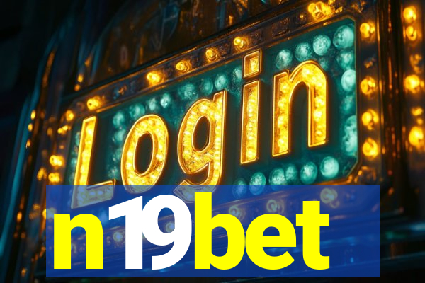 n19bet