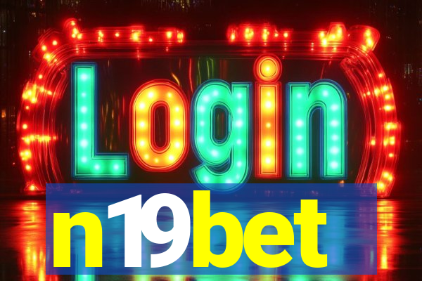 n19bet