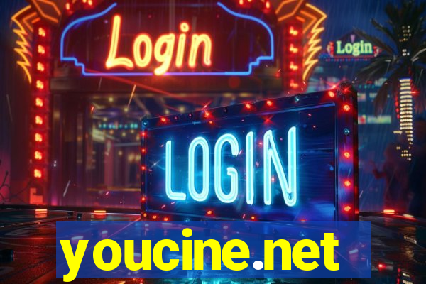 youcine.net