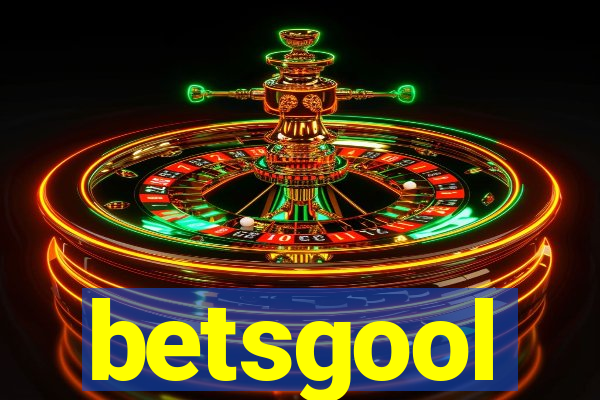 betsgool