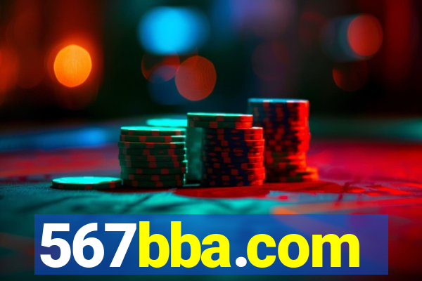 567bba.com