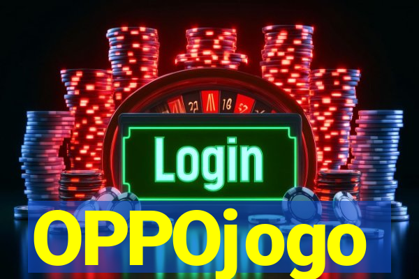 OPPOjogo