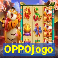 OPPOjogo