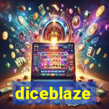 diceblaze