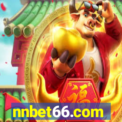 nnbet66.com