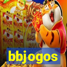 bbjogos