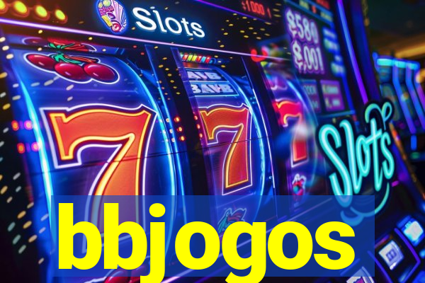 bbjogos