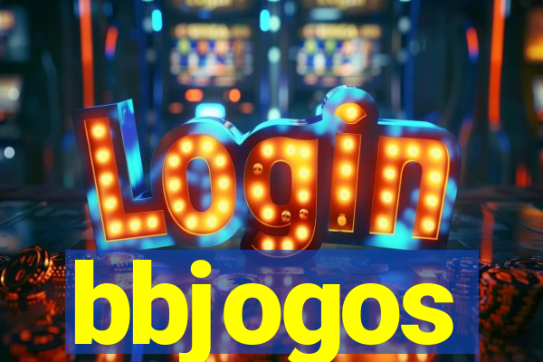 bbjogos