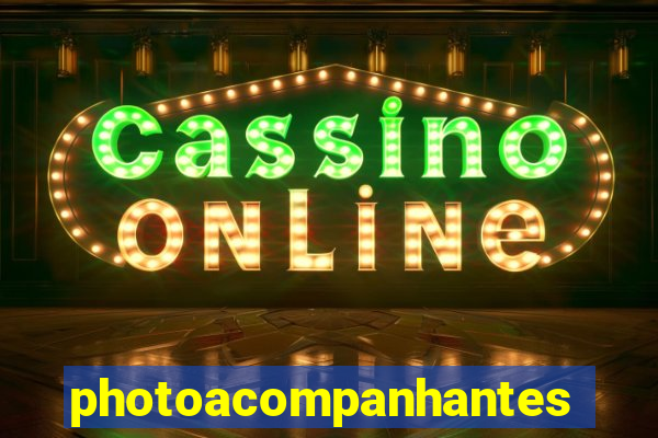 photoacompanhantes de santos