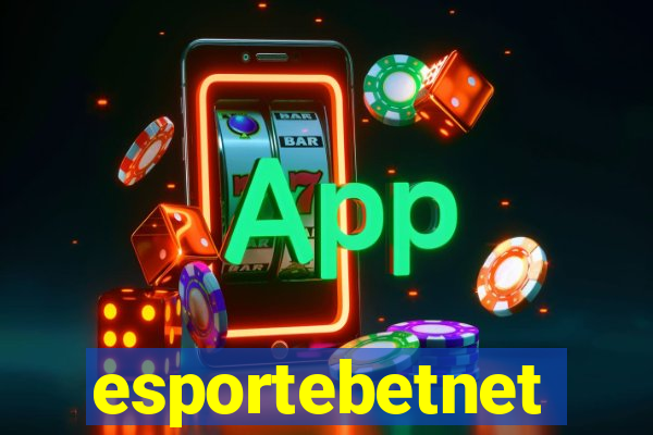 esportebetnet