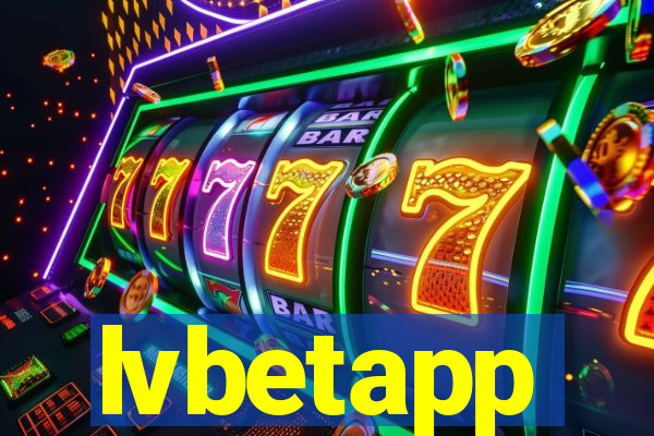 lvbetapp