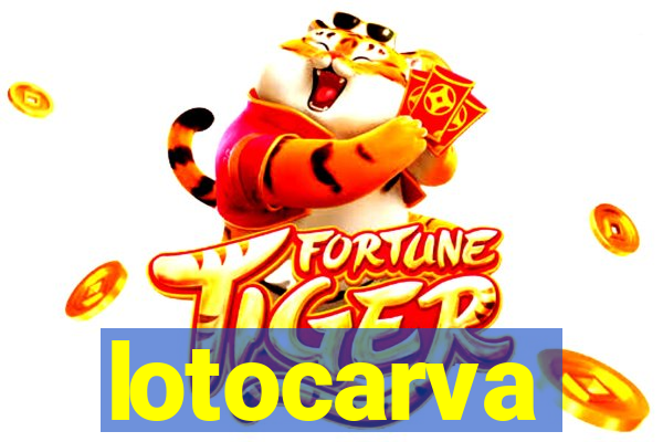 lotocarva