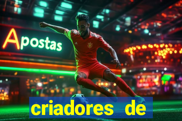 criadores de caturritas em porto alegre