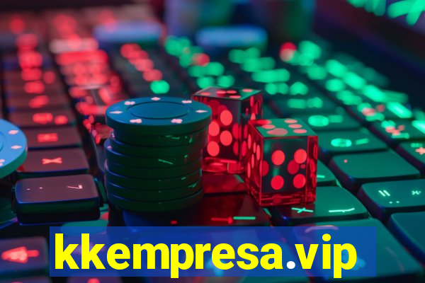 kkempresa.vip