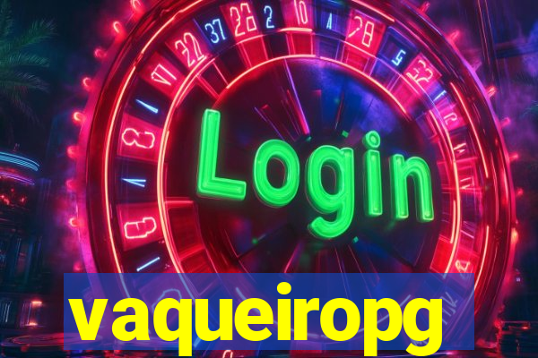 vaqueiropg
