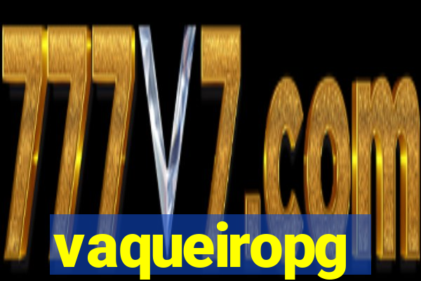 vaqueiropg