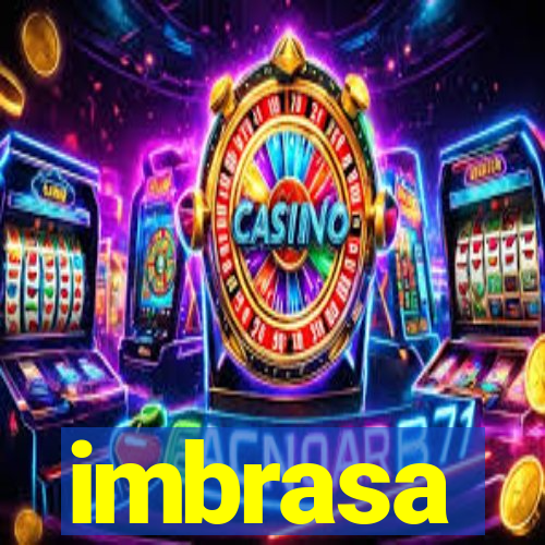 imbrasa