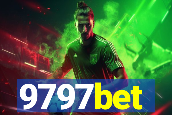 9797bet