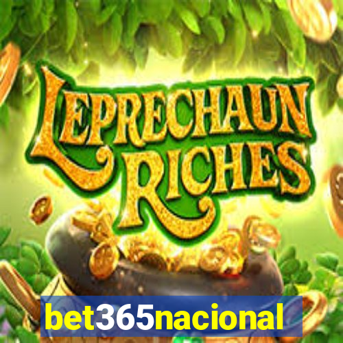 bet365nacional