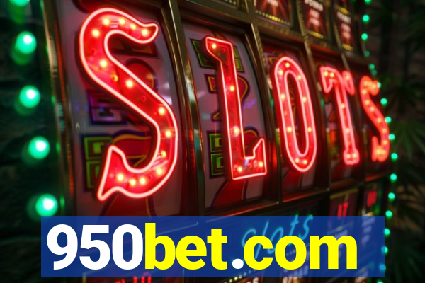 950bet.com