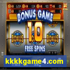 kkkkgame4.com