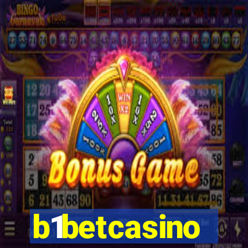 b1betcasino