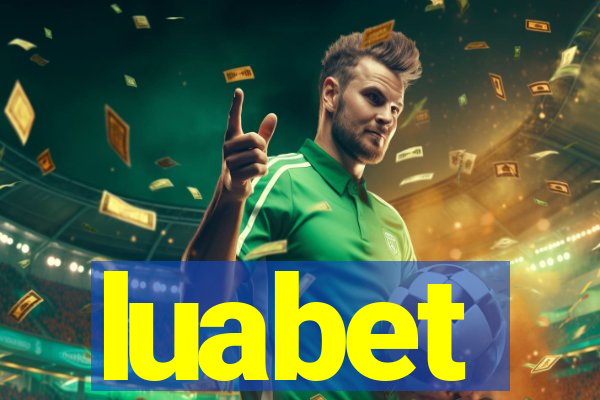luabet