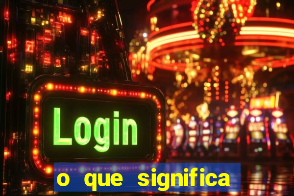 o que significa sonhar com silvio santos