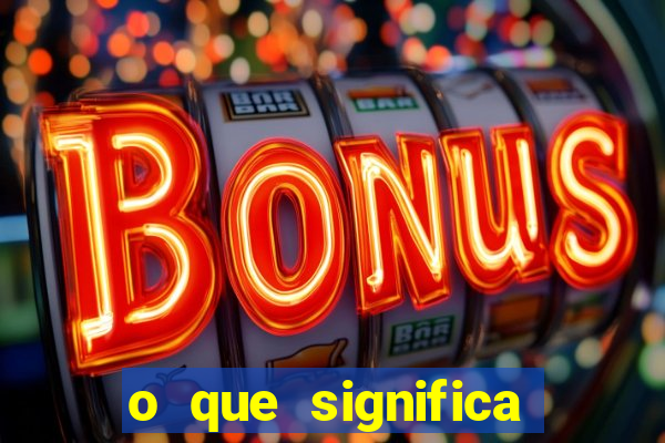 o que significa sonhar com silvio santos