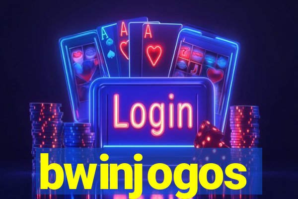 bwinjogos