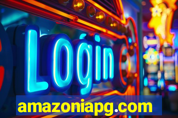 amazoniapg.com