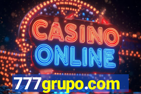 777grupo.com