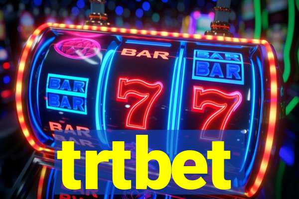 trtbet