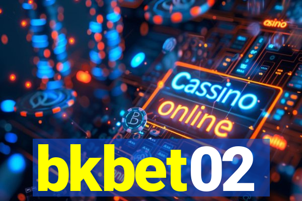 bkbet02