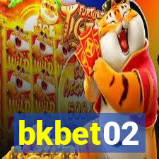 bkbet02