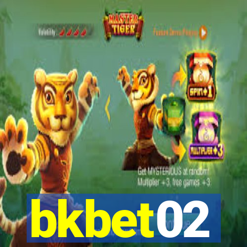 bkbet02