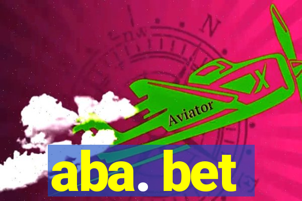 aba. bet