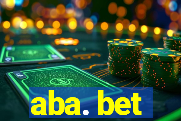 aba. bet