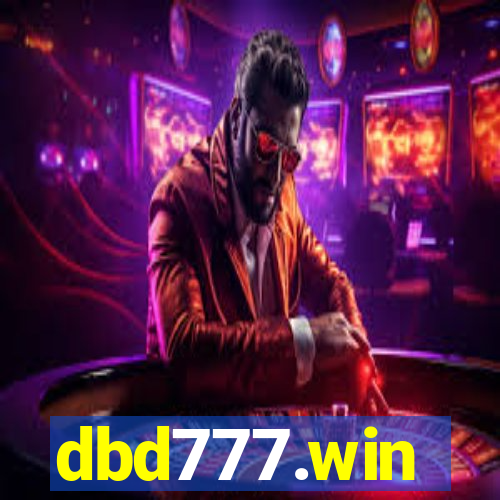 dbd777.win