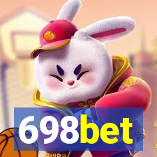 698bet