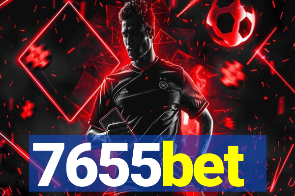 7655bet