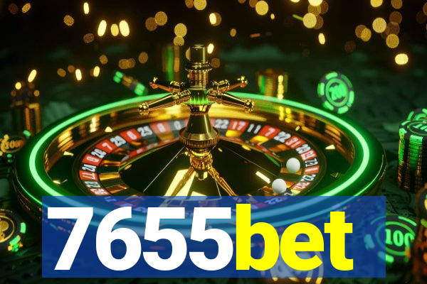 7655bet